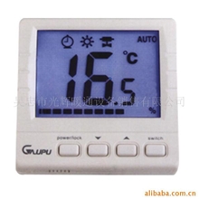 供应北京高标温控器