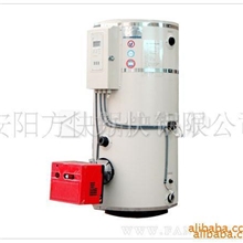 供应安阳方快热水及供暖锅炉