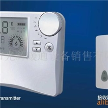 供应德国吉士温控器WH601WW