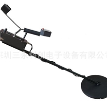 供应龙岩金属检测器，地下金属探测器，探宝王，探宝神，犬神二代