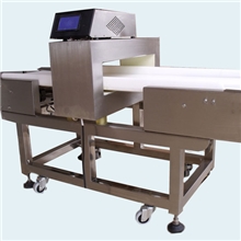 晋江供应金属安检机，金属安检机哪里专业，金属安检机价格