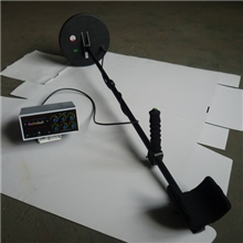 供应全国金属检测器，地下金属探测器，探宝神，三永探宝神，