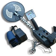 龙岩哪里有卖地探，漳州地下探测器，福建哪有卖金属探测器的