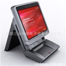 考勤机，企业专用考勤机，政府专用考勤机，哪里卖考勤机