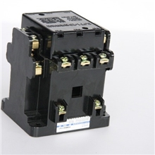 交流接触器，CJT1