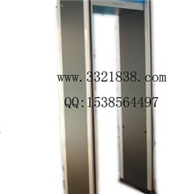 兰州安检门价格安检门生产公司西宁安检门价格安检门生产企业