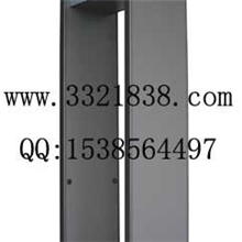 阳泉安检门晋中安检门长治安检门晋城安检门工厂防盗生产