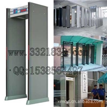 锦州安检门营口安检门阜新安检门辽阳安检门维修进口价格