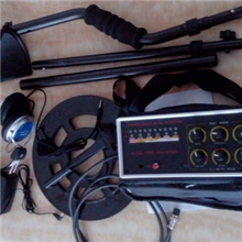 厂价猎鹰地下金属探测器（７－９米）探宝仪探测仪