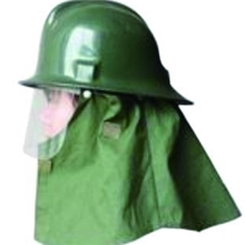 消防头盔，消防防护头盔，山东消防头盔