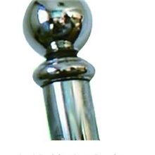 人体静电释放报警器