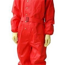 山东轻型防化服