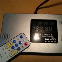 供应电梯音乐盒的厂家