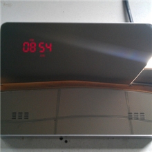 供应电梯广播系统音乐盒设备