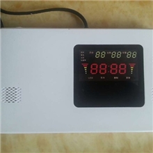 生产电梯音乐盒厂家