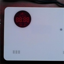 专业生产电梯音乐盒的厂家