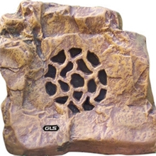 便宜仿真石头音箱报价，广州仿真石头音箱厂家