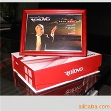 抢购！3c数码交易频道上线促销【商务礼品音箱】