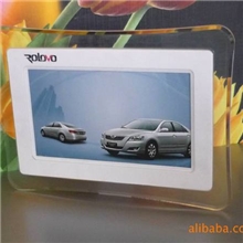 不用电的音箱音箱环保节能新产品创业好帮手平板音箱音响