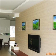 壁挂式音响平板音响代理2013最赚钱的产品创业最好项目