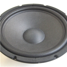 扬声器喇叭8寸低音家庭音响配件