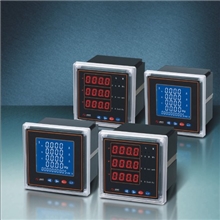 供应智能电压表单相电压表交流电压表直流电压表