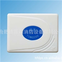 供应天成TCMK3200总线隔离器