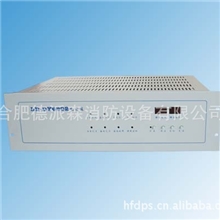 供应天成LD-DY6901/2/3消防应急电源盘