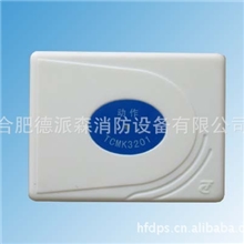 供应天成TCMK3201输入模块
