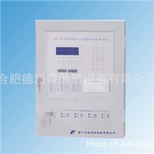 供应天成JB-TB-TC3000SL火灾报警控制器（联动型）