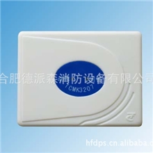 供应天成TCMK3207联动切换模块