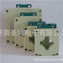 精密电流互感器