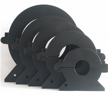 供应开合式剩余电流互感器