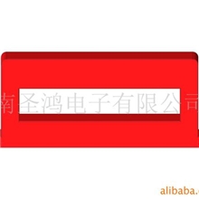 供应剩余电流式电气火灾监控探测器