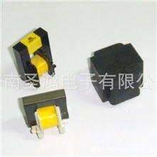 电流互感器0057W