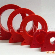 供应煤矿矿用防爆零序电流互感器