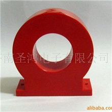 供应矿用防暴过载保护及短路保护电流互感器