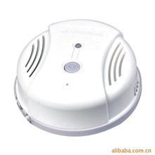 【厂家直销】家用一氧化碳报警器家用报警器声光报警方式