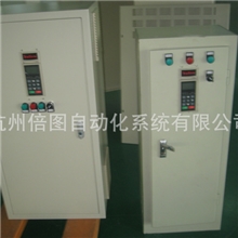 自动化设备及工厂电路优化设计、电器成套安装