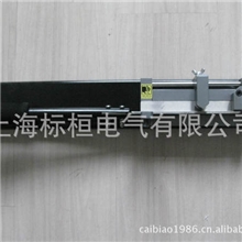 便携式PVC屏柜线槽切割器_切断线槽省力