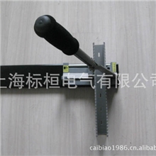 批量供应进口线槽切割器_免维护便携式