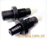 供应光伏连接器MC3类面板连接器