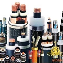 大量供应电线电缆，安装电缆，电力电缆，控制电缆，