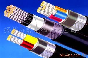 厂家直销大量库存船用电缆