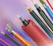 优惠供应煤矿用通信电缆