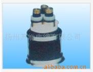 大量优惠供应控制电缆