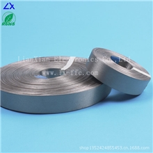 广东FFC排线厂家【加工包导电布】FPC线FFC软排线