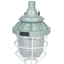 防爆灯、隔爆型、广州防爆灯