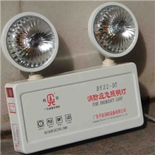 供应消防应急照明灯、LED灯珠、消防器材