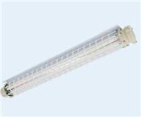 供应防爆光管、隔爆型防爆荧光灯、